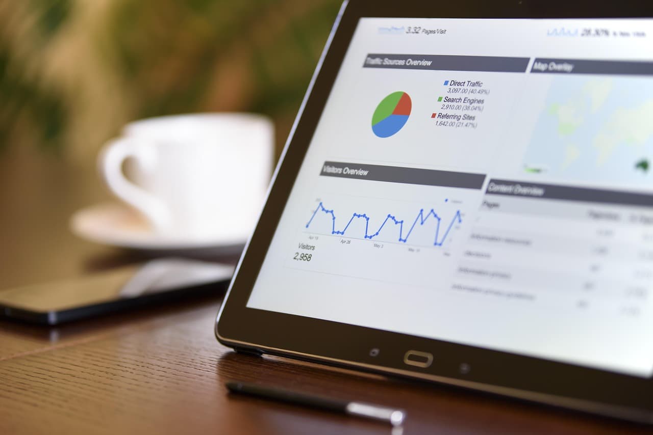 Checklist Audit Google Ads : 30 Points à Vérifier (2026)