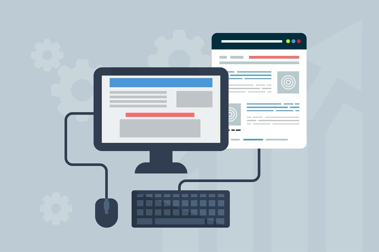 Optimiser sa Landing Page Google Ads : Guide Pratique (2026)