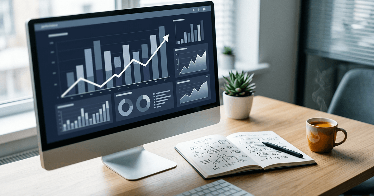 Optimiser une campagne Google Ads en 2026 : la méthode complète