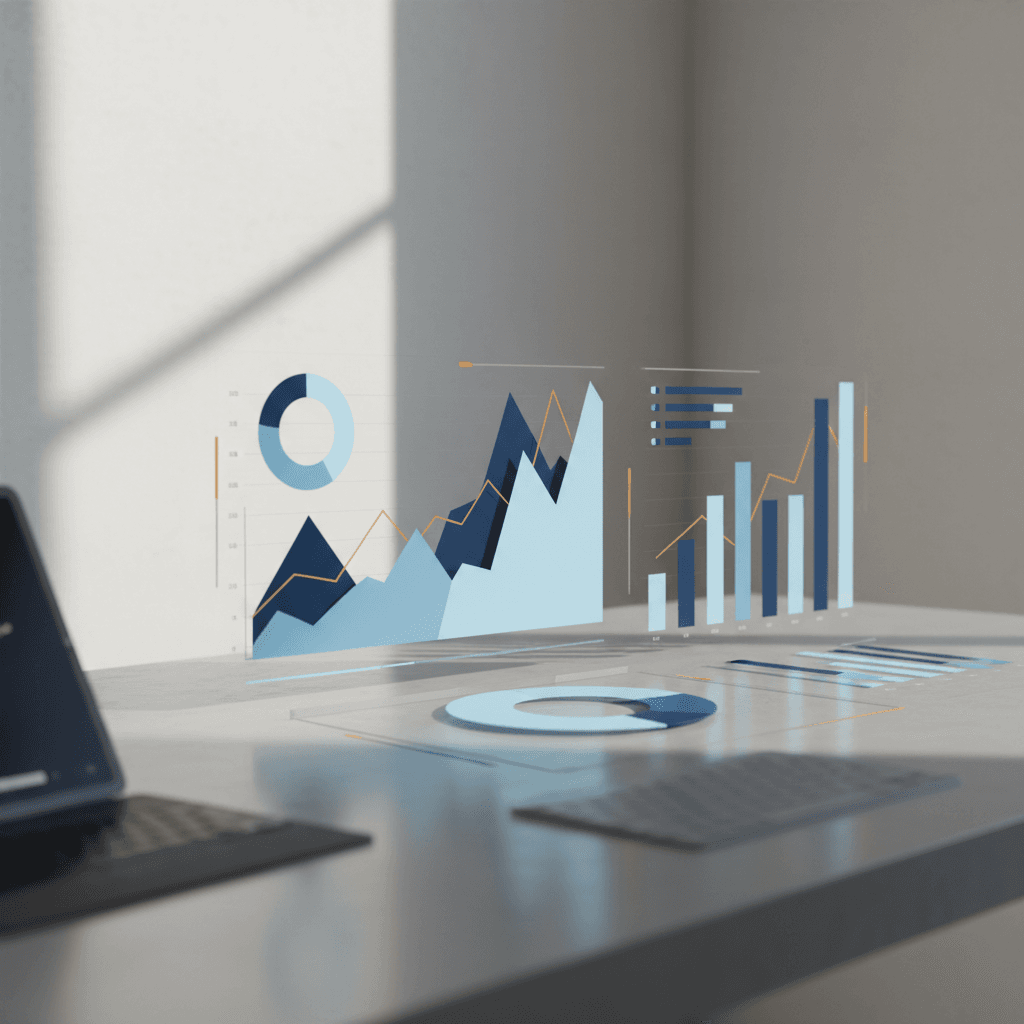 ROAS Moyen Google Ads par Secteur : Benchmarks 2026